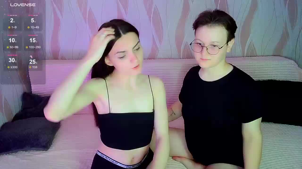 _Crazy_baby_ Adult Chat July 23, 2025