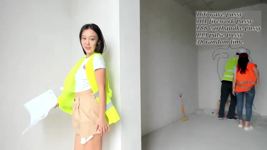 daily_love18 Adult Chat July 10, 2025