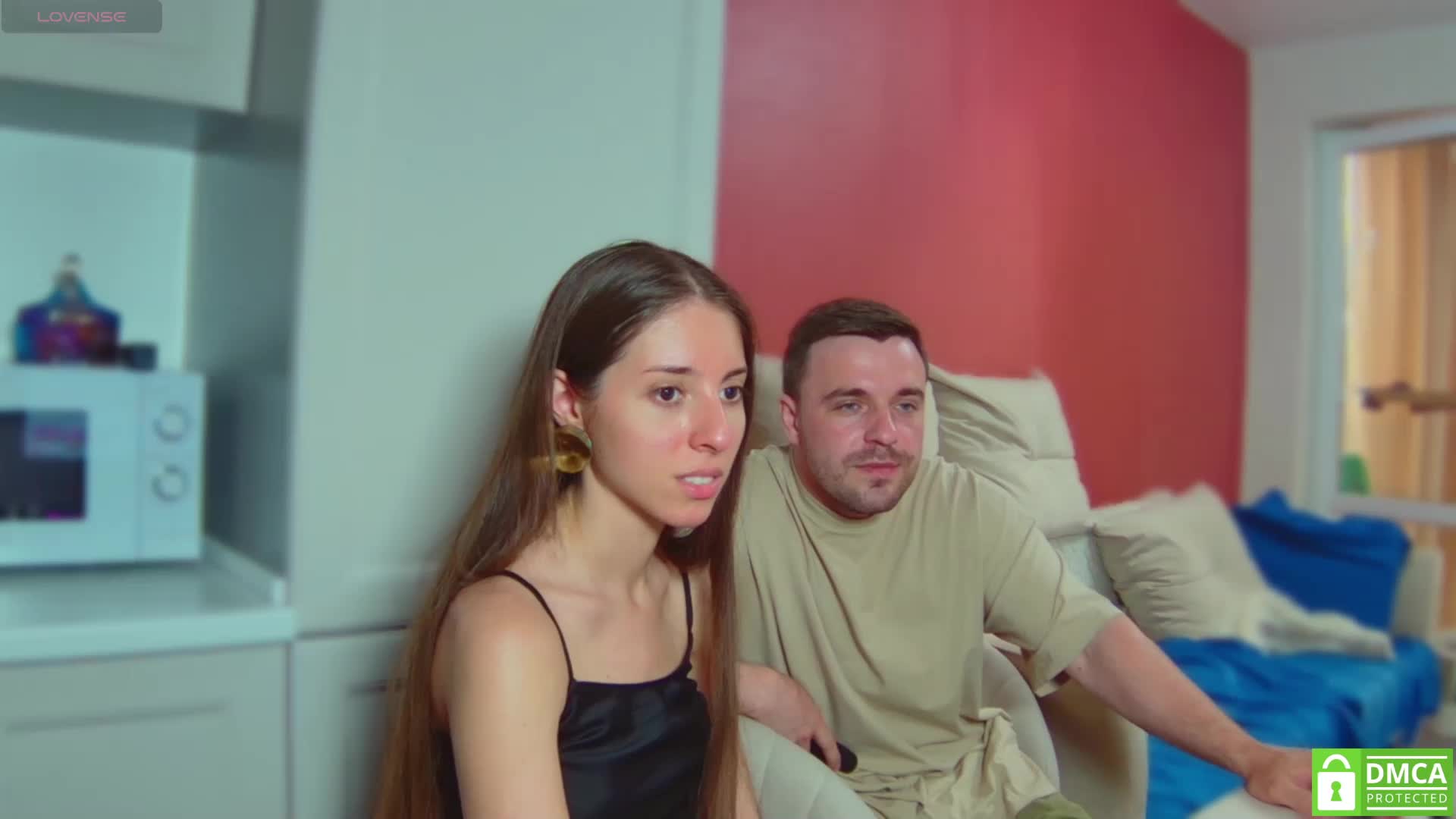 momotea Adult Chat July 28, 2025