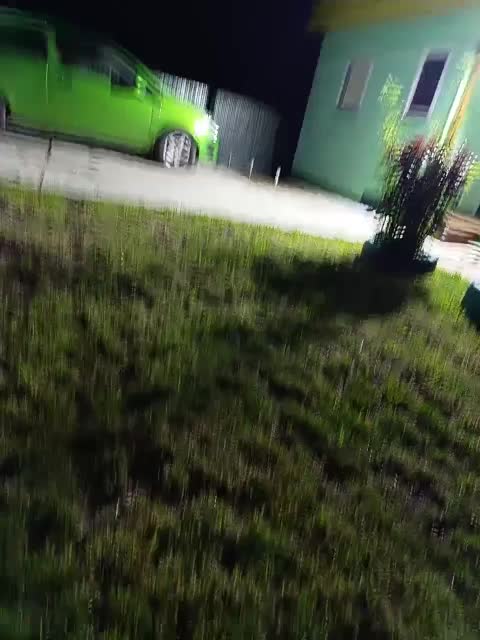 Angelia22 Adult Chat July 30, 2025