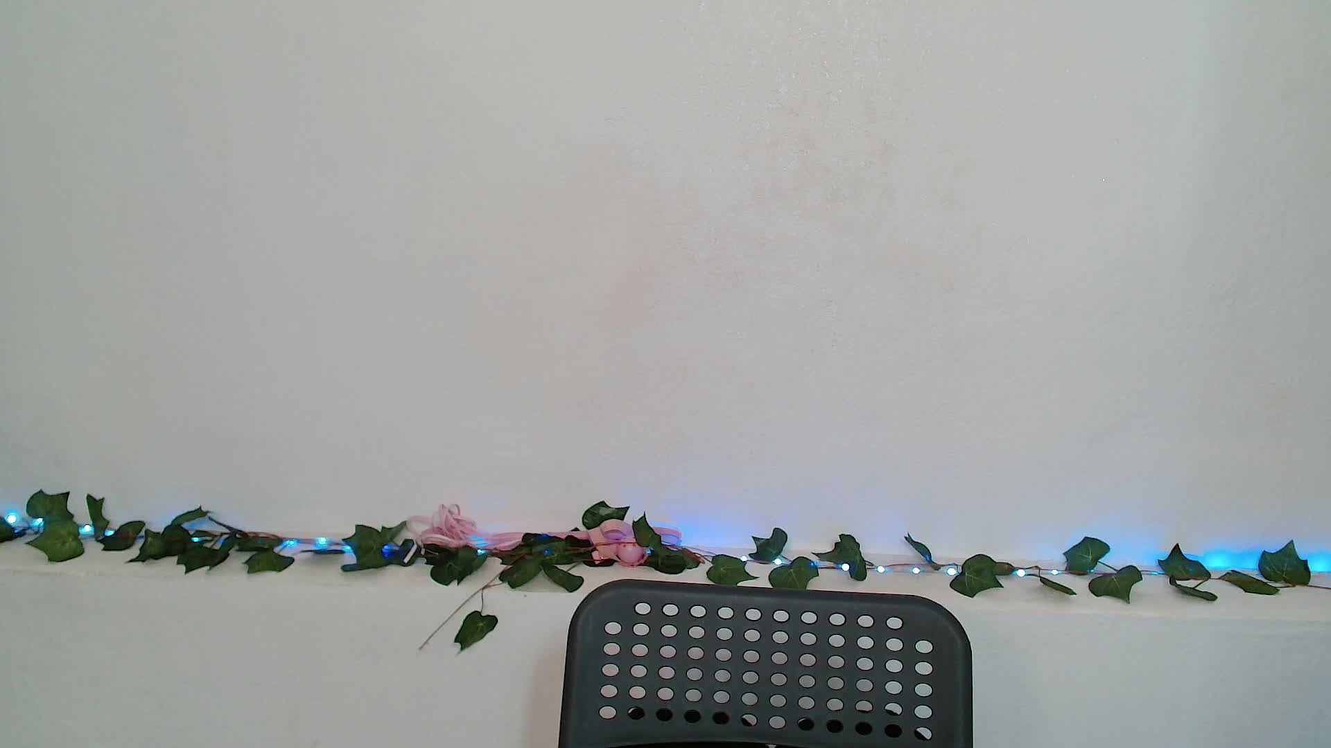 lisa-tatt Adult Chat July 30, 2025