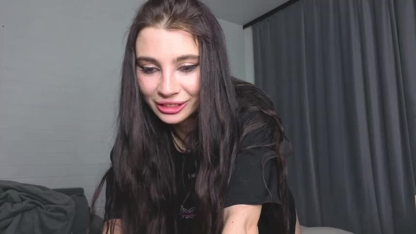 Ashley-Urban Adult Chat July 10, 2025