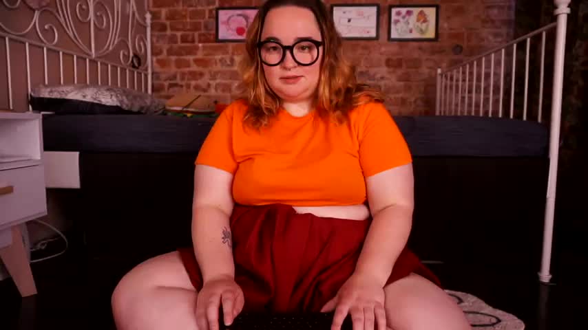 Evelively Adult Chat July 29, 2025