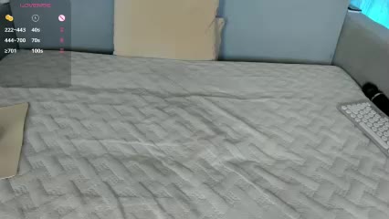 -Smetanka- Adult Chat July 29, 2025