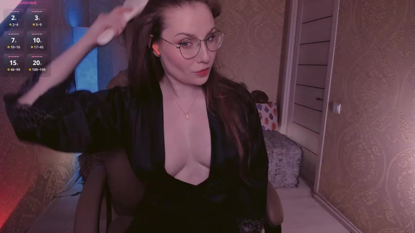 Eesmaaarrr Adult Chat July 30, 2025