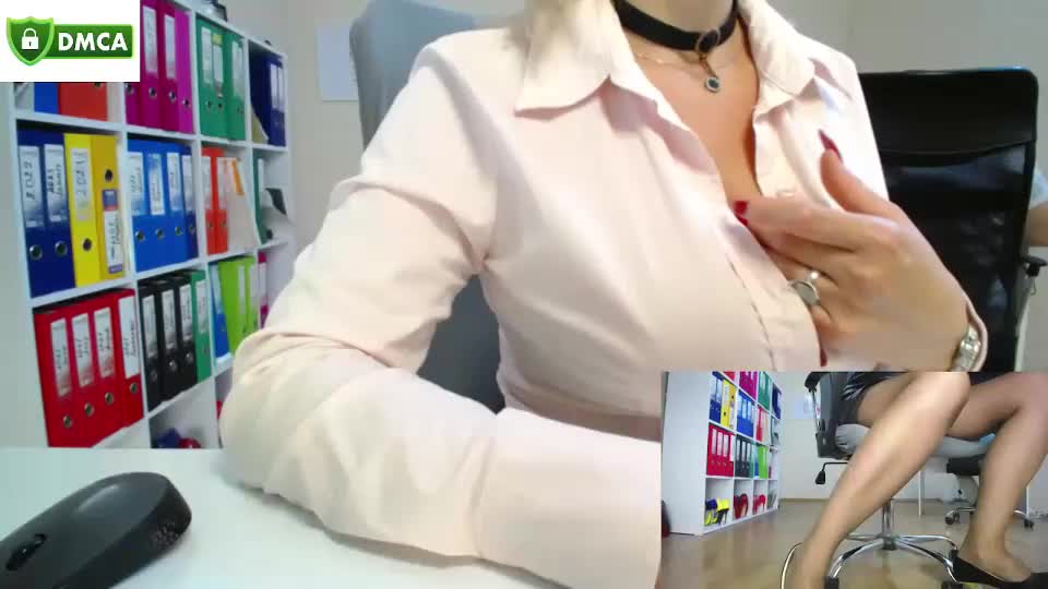 sweetiilover Adult Chat July 28, 2025