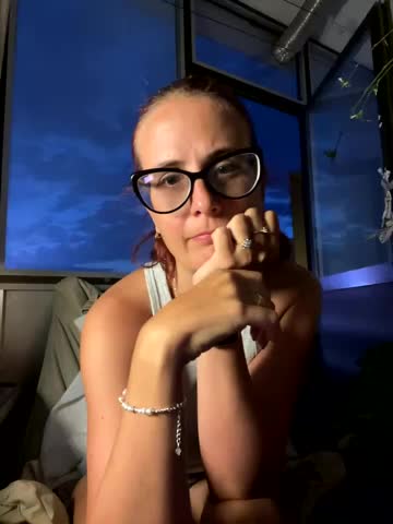 NataKitten Adult Chat July 30, 2025