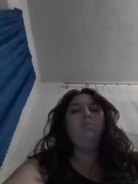 ZaraZaZa- Adult Chat July 29, 2025