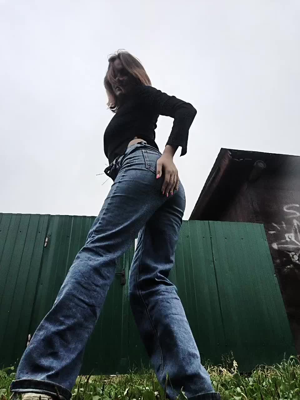 lovesexmeow Adult Chat July 22, 2025