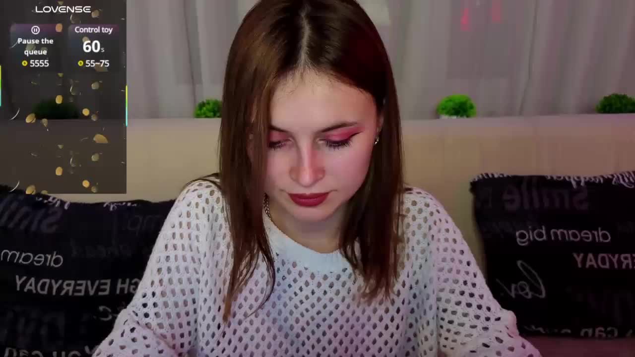 AliceMonta Adult Chat July 30, 2025