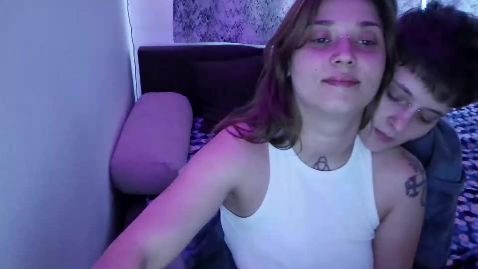 aliens4twenty Adult Chat July 20, 2025