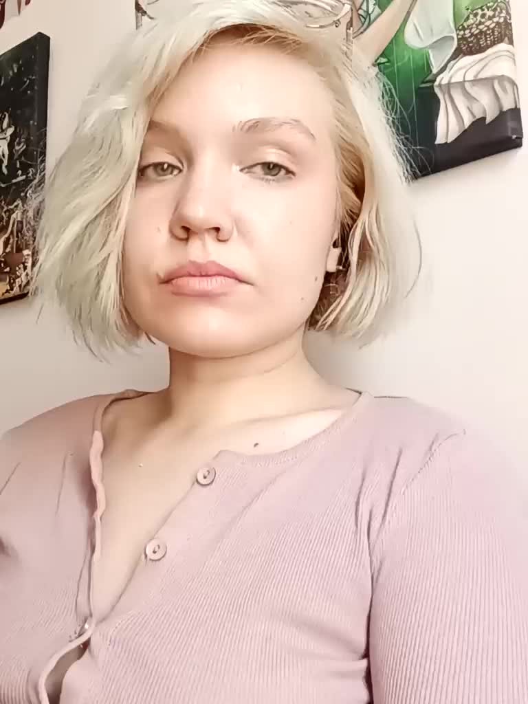 LadyAnny Adult Chat July 29, 2025