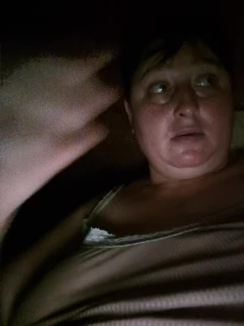 vkusnyashka16 Adult Chat July 29, 2025