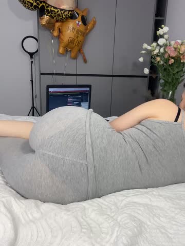 CurlyLara Adult Chat July 30, 2025