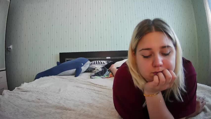 ChrisGirls Adult Chat July 26, 2025