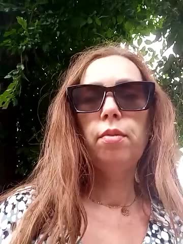 BlueHOT-MILf Adult Chat July 30, 2025