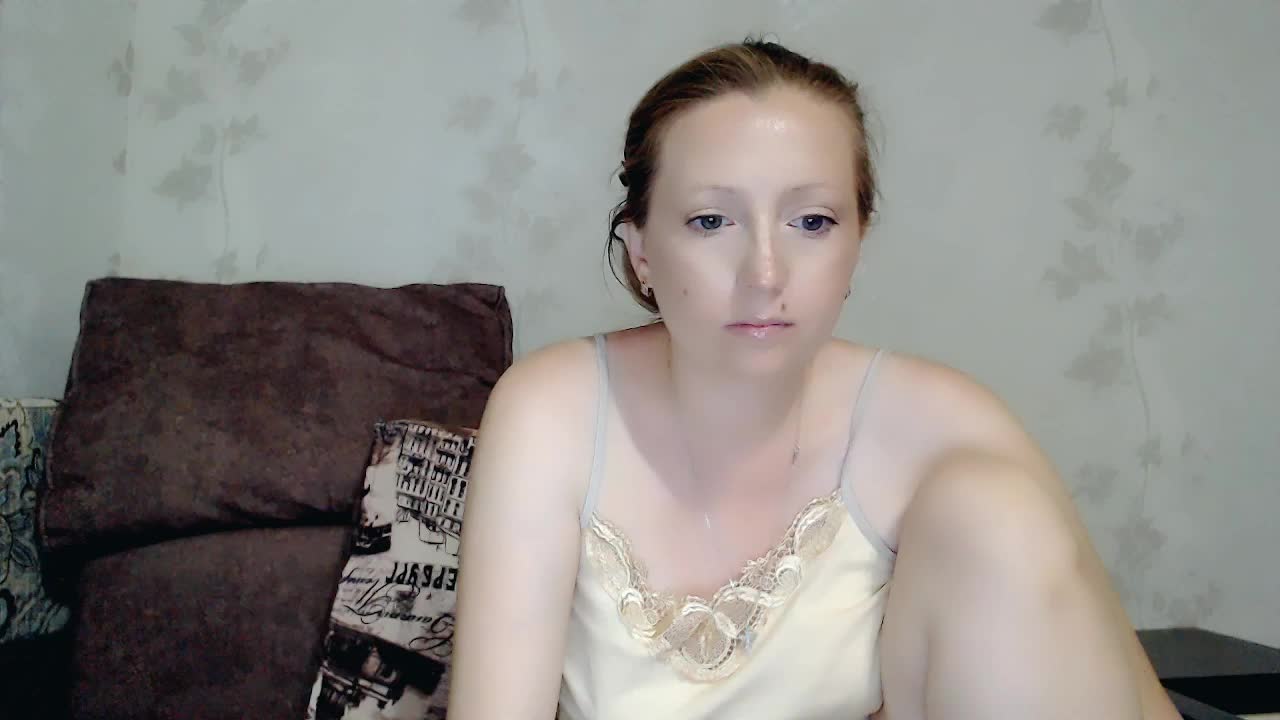 AngellSexy Adult Chat July 29, 2025