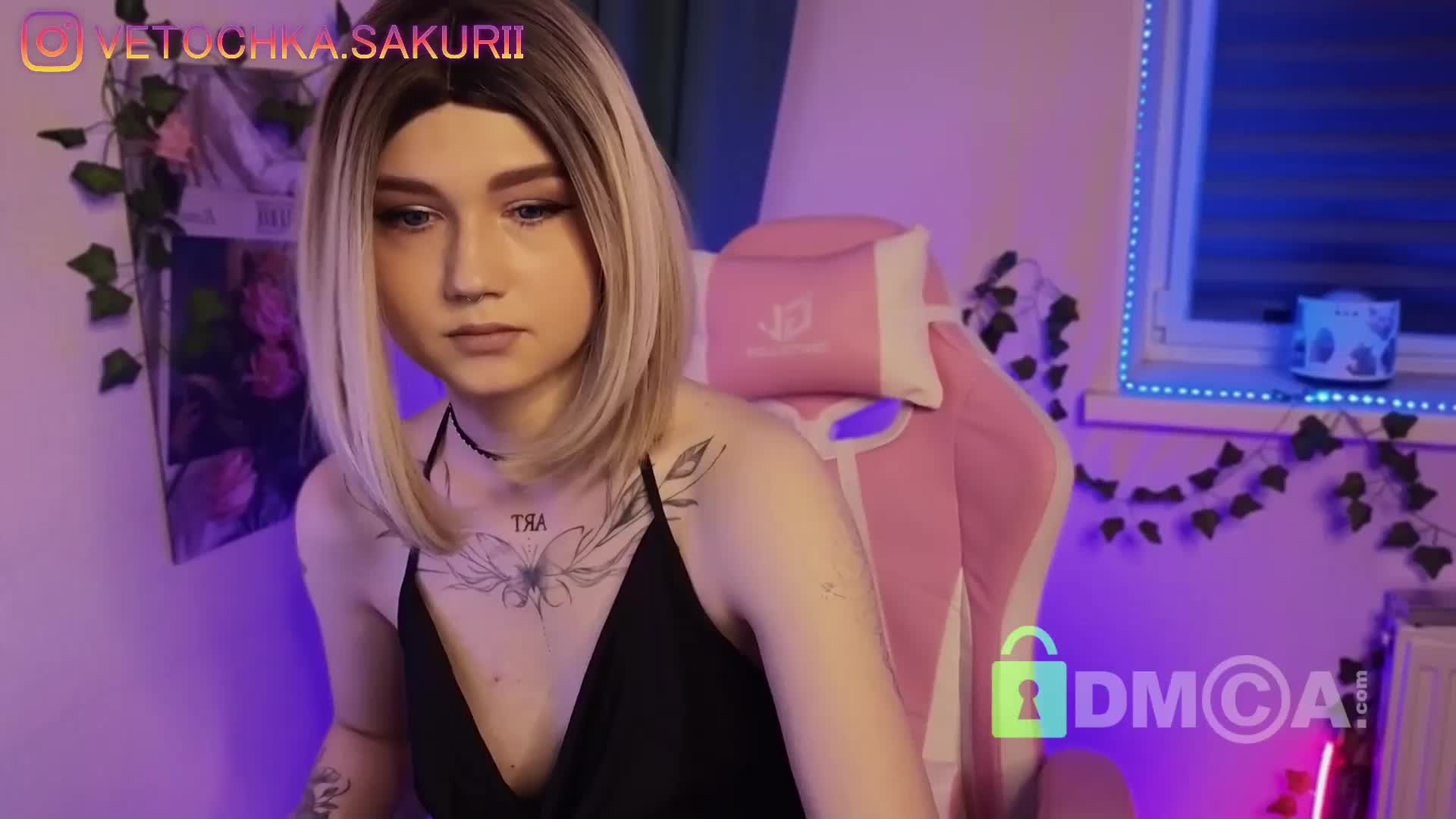 vanslly Adult Chat July 30, 2025