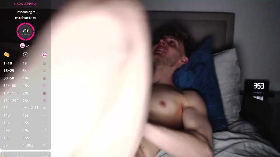 dominantalex182 Adult Chat July 28, 2025