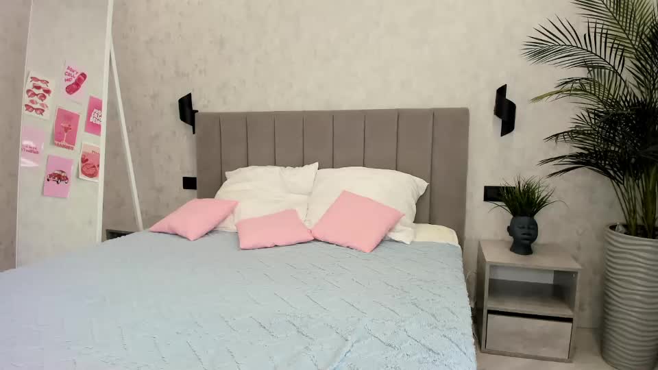 extra_wet_dry Adult Chat July 27, 2025