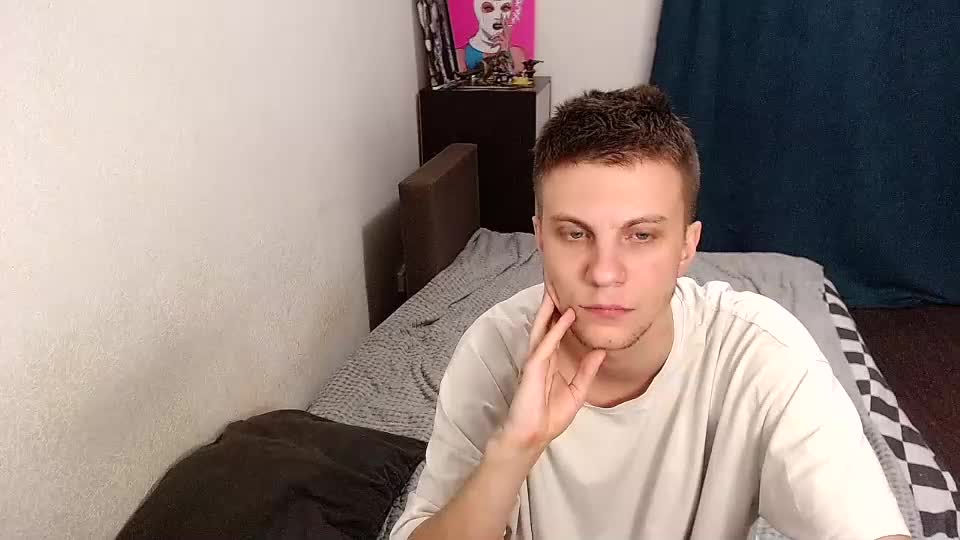 degradat1on Adult Chat July 5, 2025