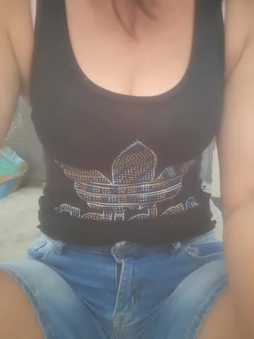 Fanny-MILf Adult Chat July 30, 2025