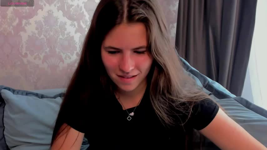 MiaMialani Adult Chat July 30, 2025