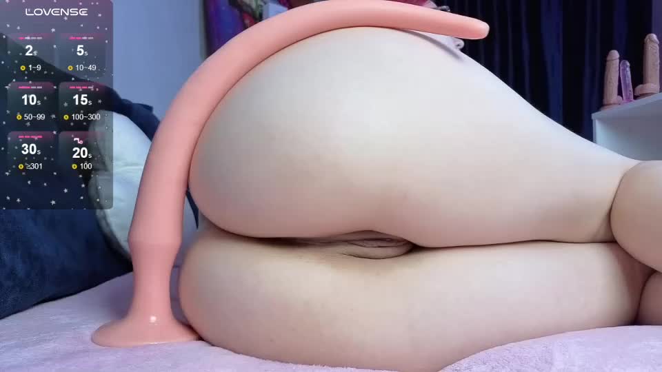 auroralovejoy Adult Chat July 24, 2025