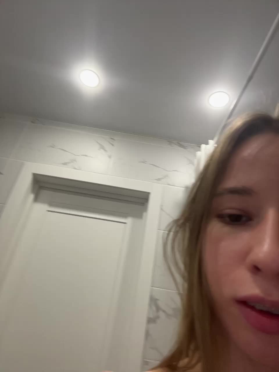 tinykisa Adult Chat July 30, 2025