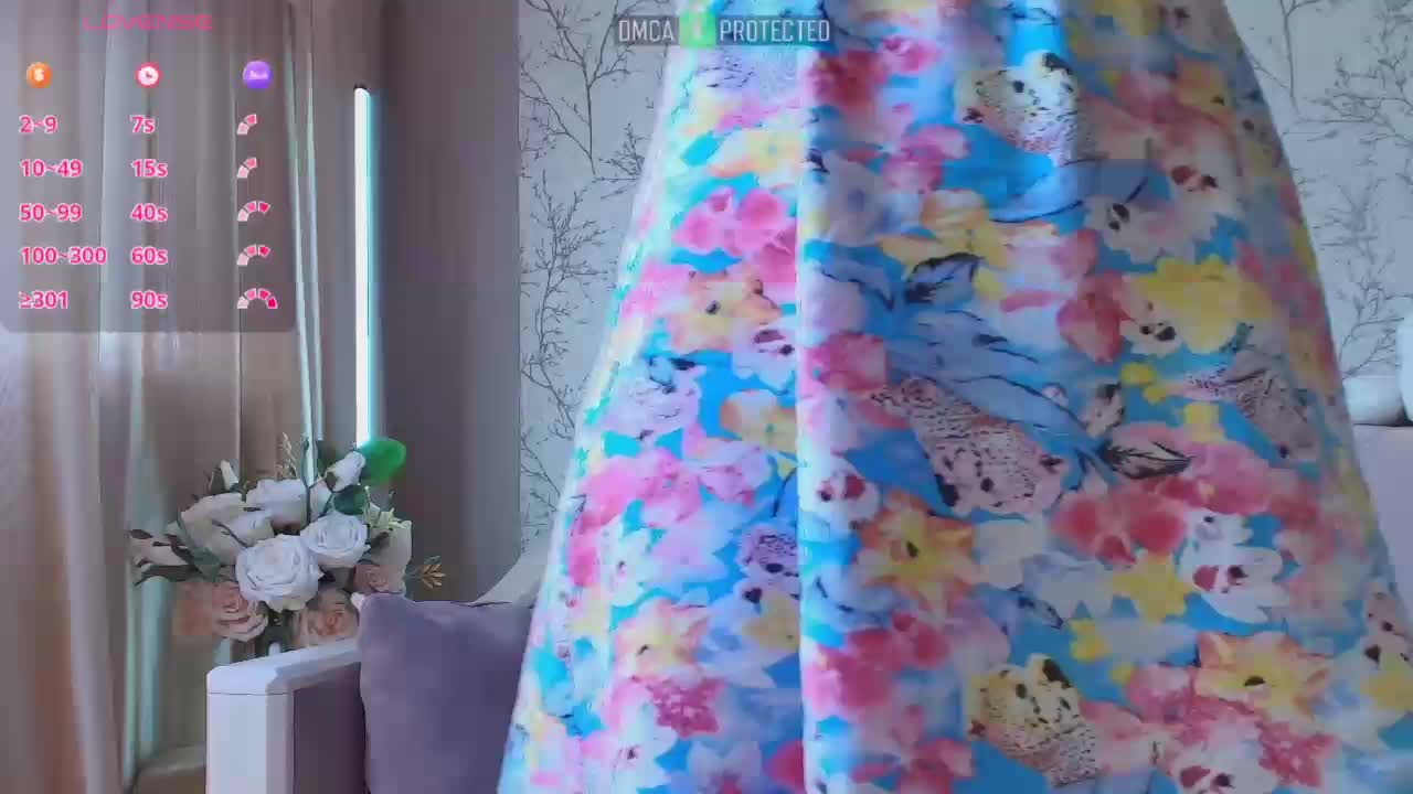 RedAura Adult Chat July 30, 2025