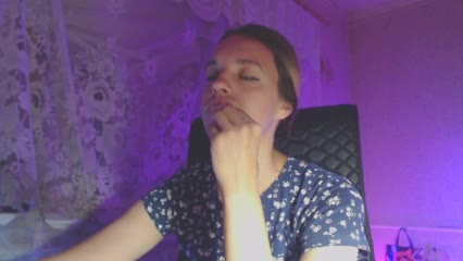 Babymuro4ka Adult Chat July 29, 2025