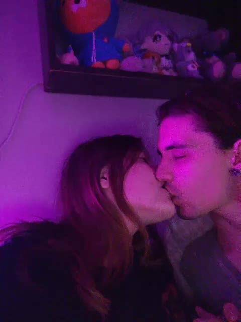 Kamala_Adele Adult Chat July 21, 2025