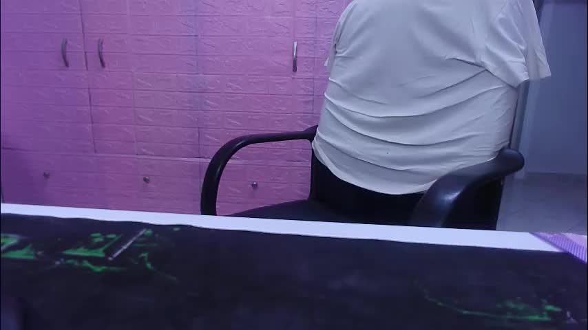 victoreiya Adult Chat July 26, 2025