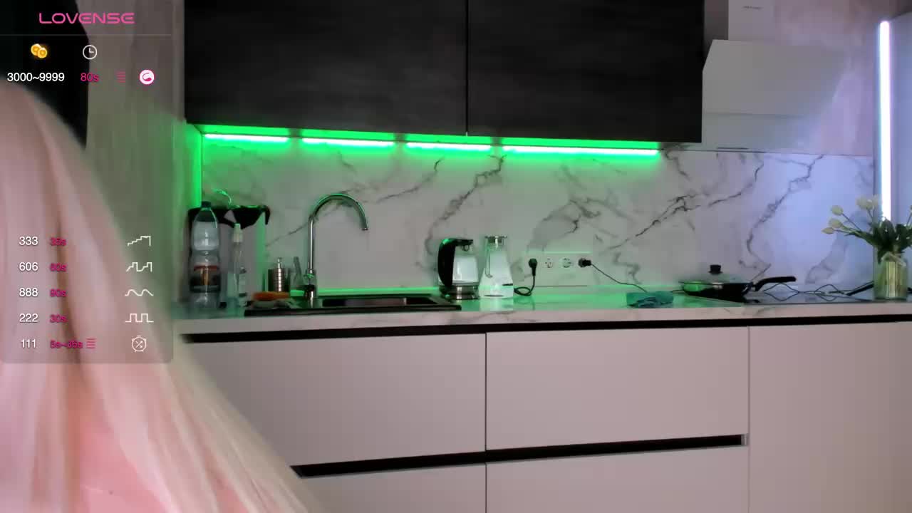 In-your-fucking-mind Adult Chat July 30, 2025