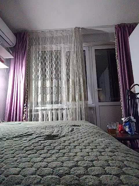 LinaMaks Adult Chat July 30, 2025