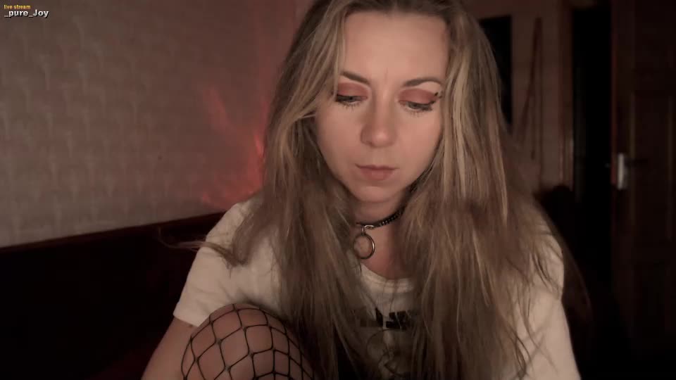 _pure_joy Adult Chat July 21, 2025