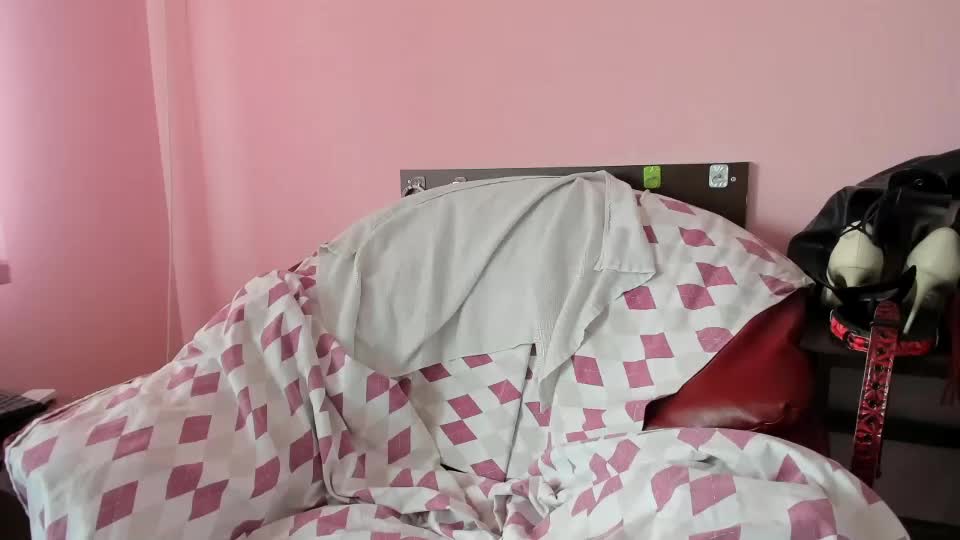 hotsweetangel4u Adult Chat July 30, 2025