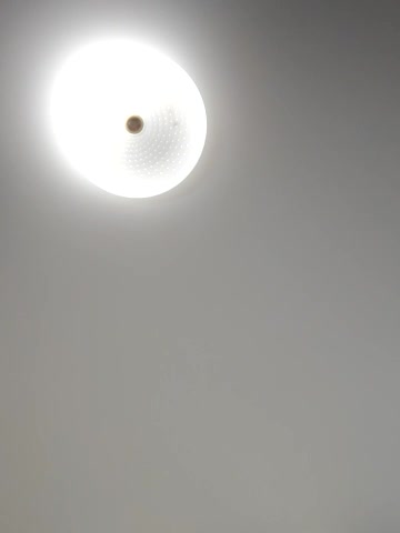 LadyLolyPop_ Adult Chat July 14, 2025