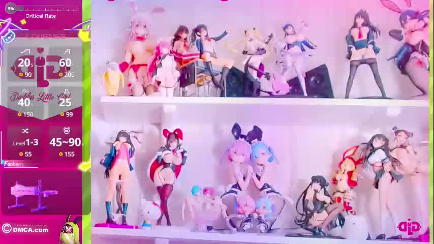 daddyslittlegirl01 Adult Chat July 13, 2025