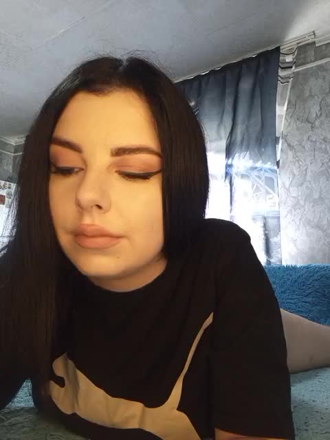 Nata17-1 Adult Chat July 30, 2025