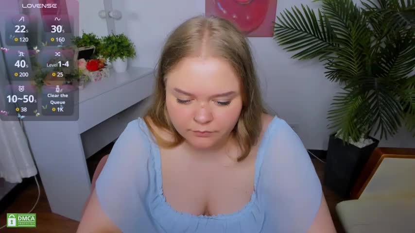 Erica__Alta Adult Chat July 14, 2025