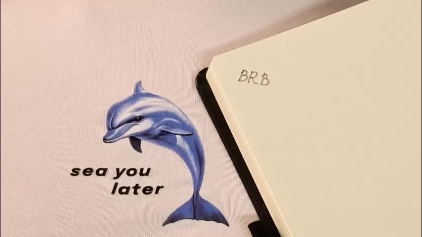 kina_ka Adult Chat July 29, 2025