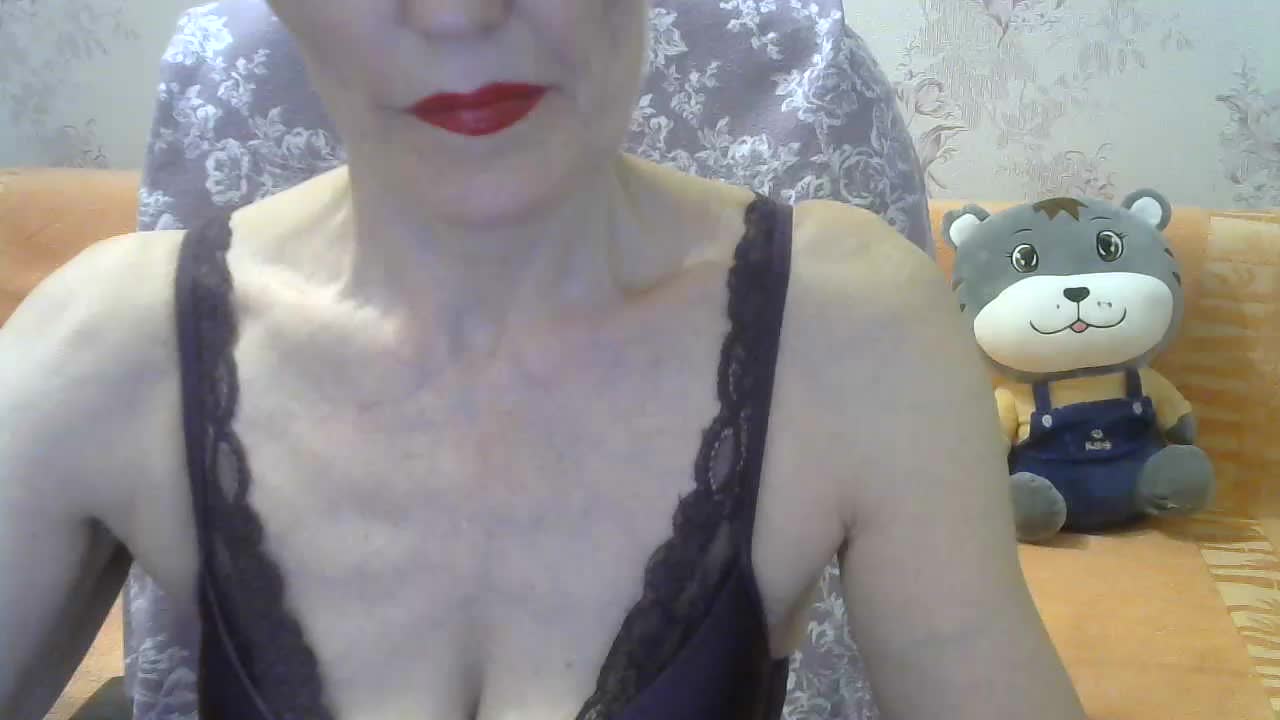 Red-Rose-777 Adult Chat July 29, 2025