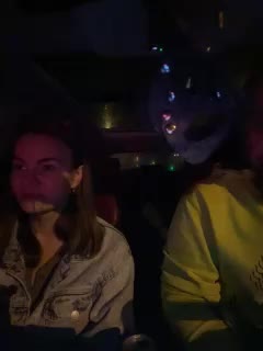 YuGoVi Adult Chat July 29, 2025