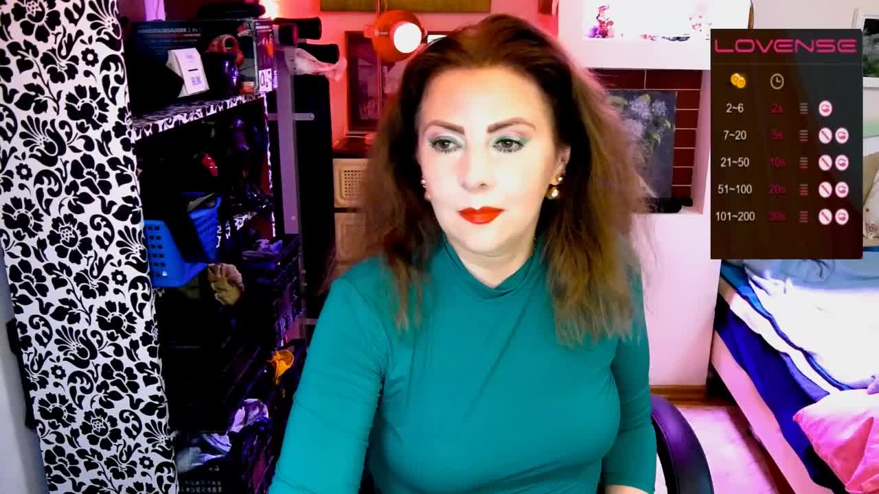 Delicecatmyau Adult Chat July 29, 2025