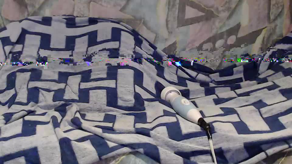 tyson2525 Adult Chat July 19, 2025