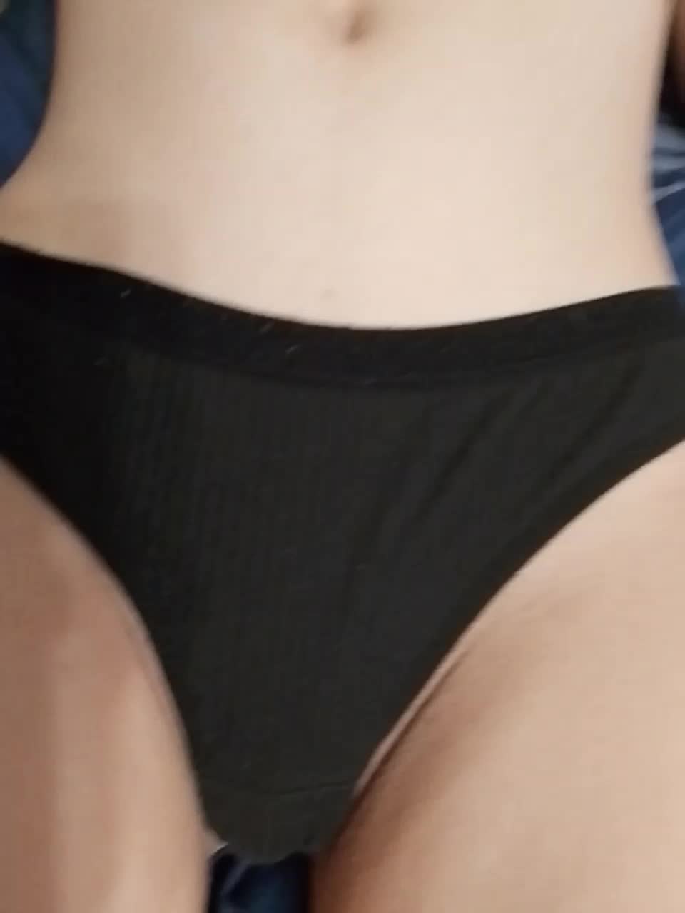 CHANEL77777 Adult Chat July 22, 2025