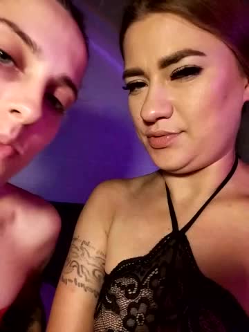 2Laski2 Adult Chat July 28, 2025