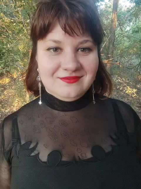 Alisa-Mi Adult Chat July 28, 2025