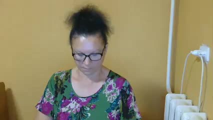 Liddia Adult Chat July 30, 2025